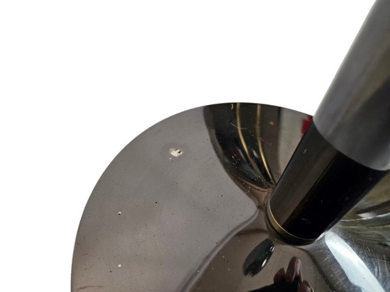 Image 1 of Herda Amelo - Uplighter - Vloerlamp - Post Modern - dimbaar - 80's