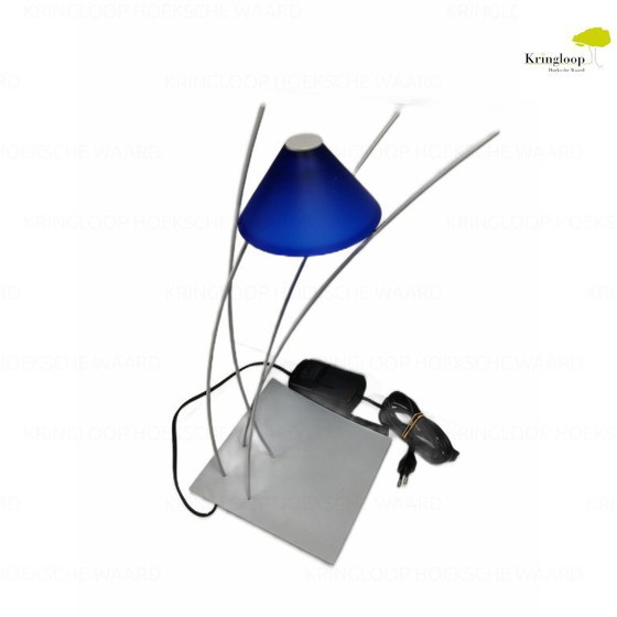 Image 1 of Lámpara halógena de diseño Bopp Leuchten