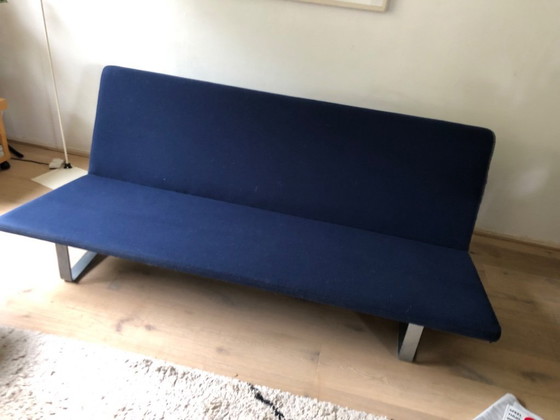 Image 1 of Artifort Kho Liang 3 brufoli