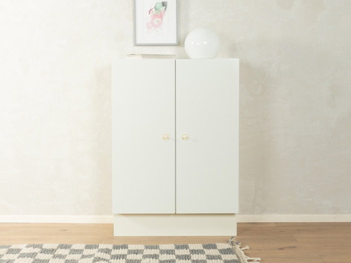 Cómoda de los años 60, interlübke, Vintage