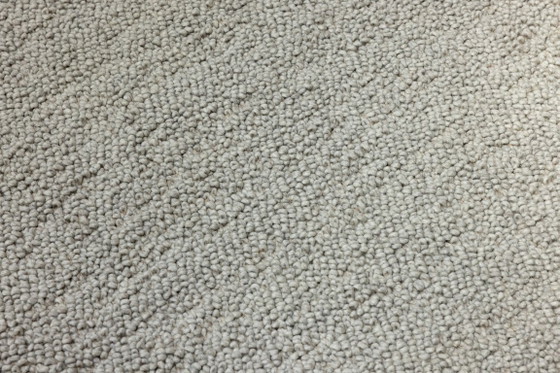 Image 1 of Tappeto Bond Ash 170 x 240 cm | Brink e Campman