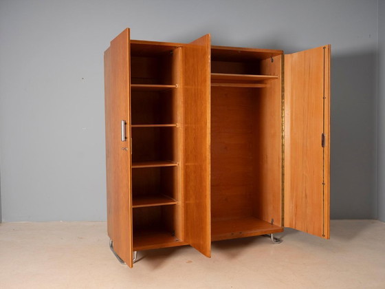 Image 1 of Armario, Vichr & spol., años 30, Checoslovaquia