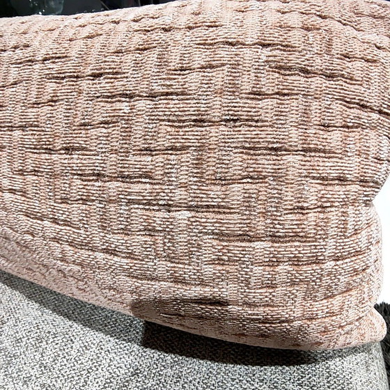 Image 1 of Jori Sophia Landscape corner sofa