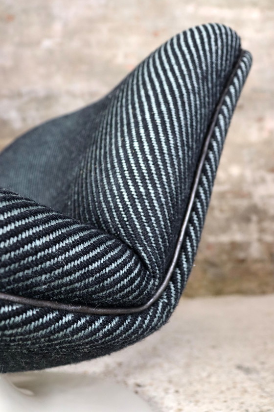 Image 1 of Artifort F508 / Artifort 508 by Geoffrey Harcourt