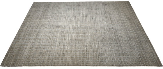 Image 1 of Artline Grey Washed Design 03875