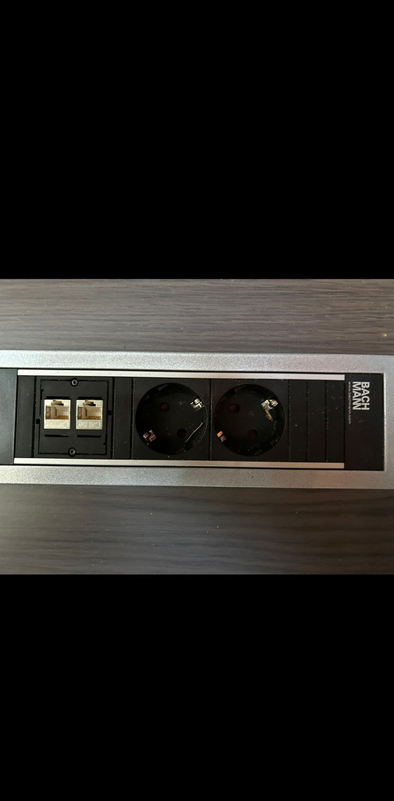 Image 1 of acoustic furniture