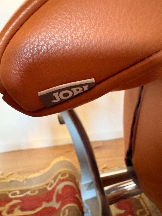 Image 1 of Poltrona relax Jori Brainbuilder