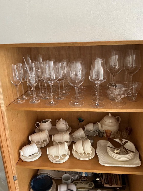 Image 1 of Derk Jan de Vries Design Cupboard