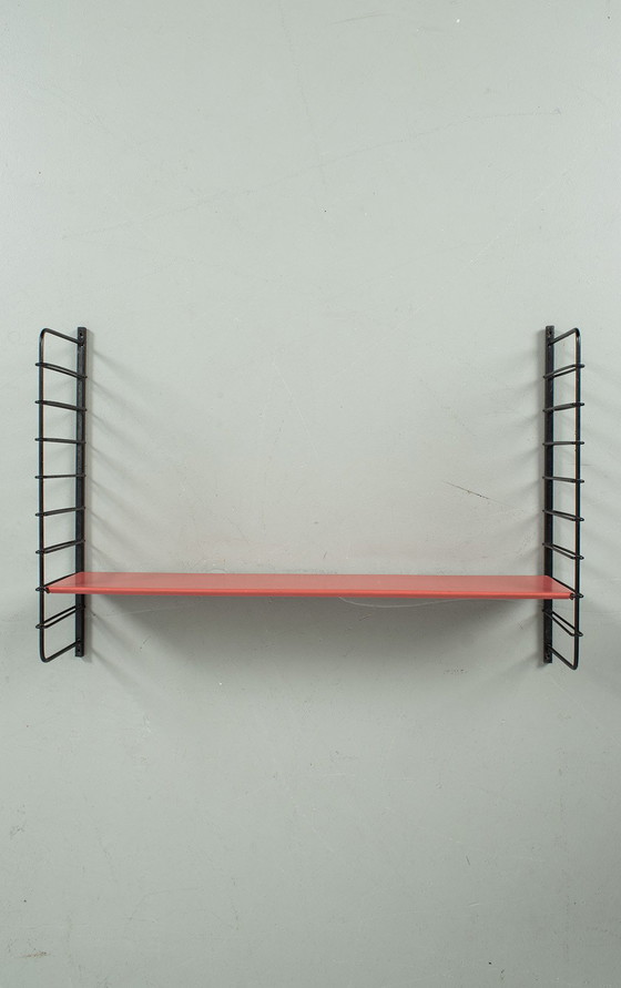 Image 1 of Étagère murale