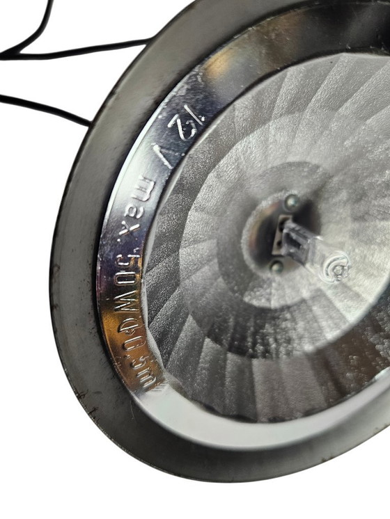 Image 1 of Brilliant Leuchten - lampada a sospensione - Post Modern - Germania - alogena - anni '90