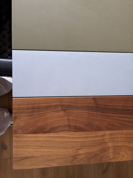 Image 1 of Tavolo Castelijn