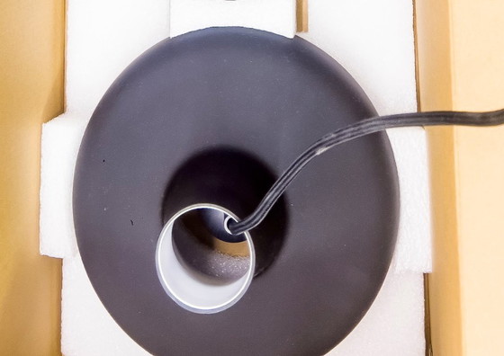 Image 1 of BROKIS LEUCHTER »Shadows XXL« Pendelleuchten - Set