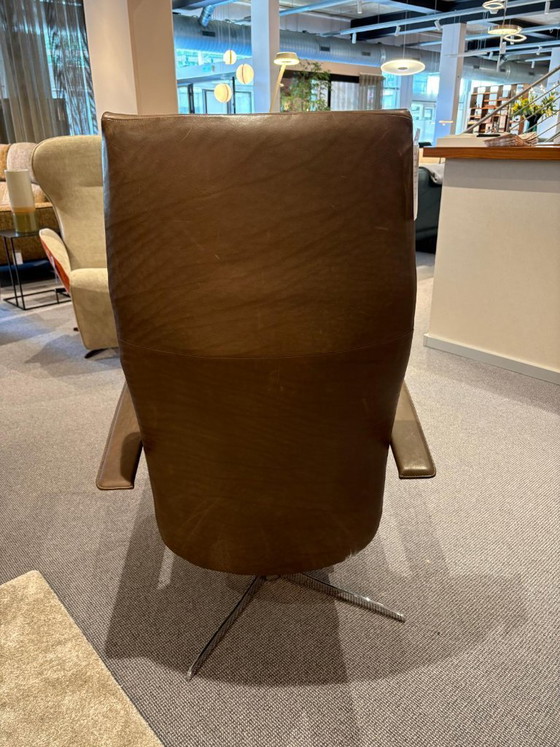 Image 1 of Jori Idaho relaxfauteuil