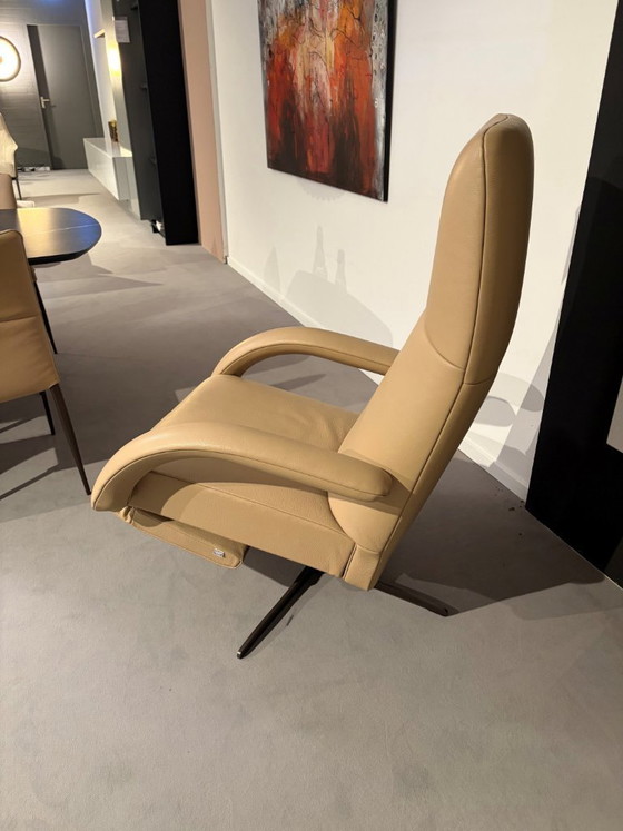 Image 1 of Jori Yoga Multi-move fauteuil