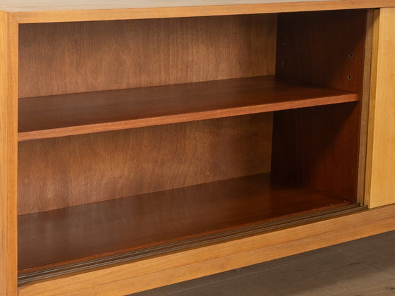 Image 1 of Credenza anni '50, WK Möbel, vintage