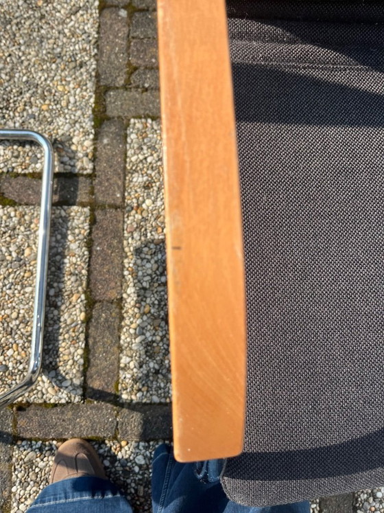 Image 1 of Sillas Thonet