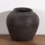 Vaso asiatico antico (c.1900) #4 – Vasi (photo 29 of 30)