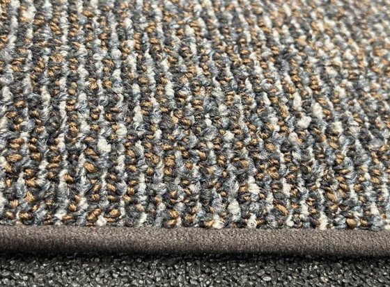 Image 1 of Desso Precious Moments carpet 2935 NEW