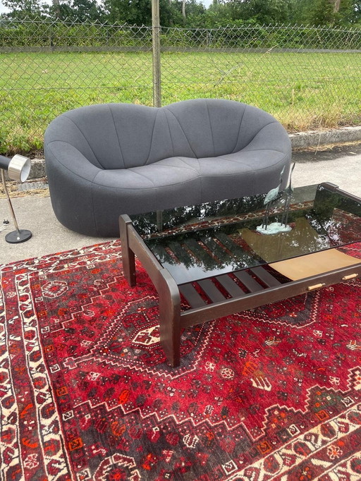 Ligne roset pumpkin 2 zits