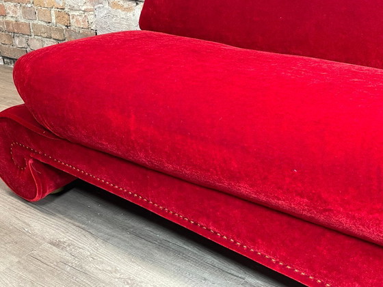 Image 1 of Bretz Gaudí