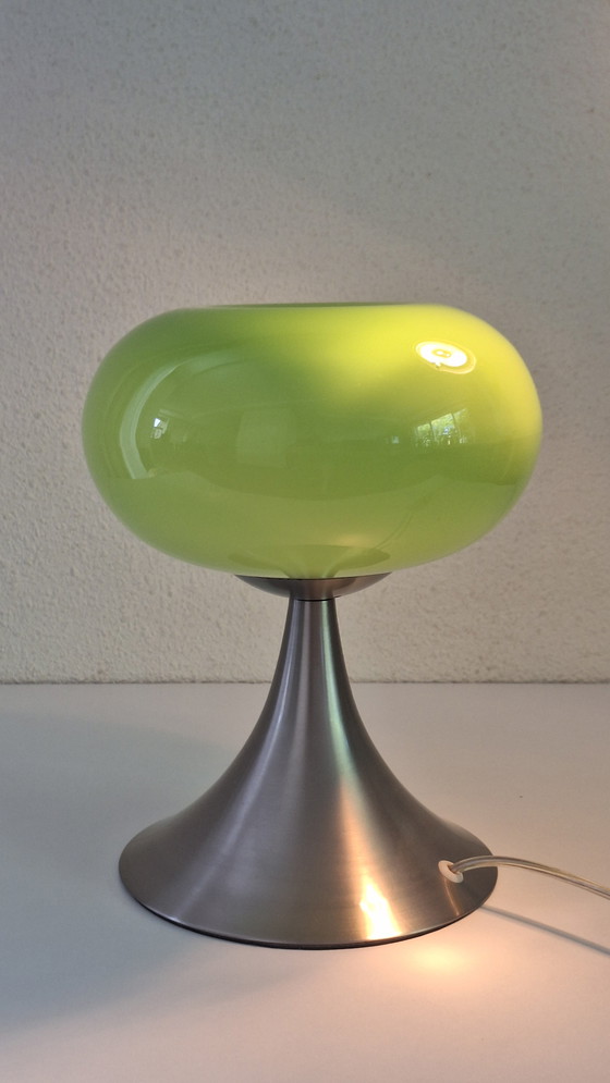 Image 1 of Prisma Leuchten lamp