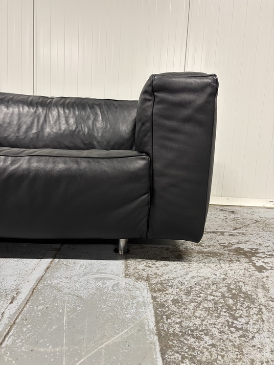 Image 1 of 3-zits Kartell bank