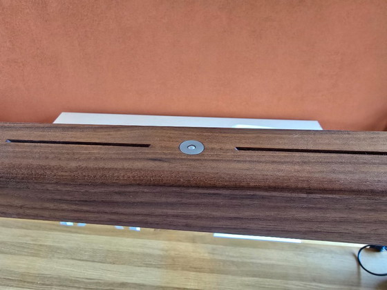 Image 1 of Herzblut Design Pendant Lamp