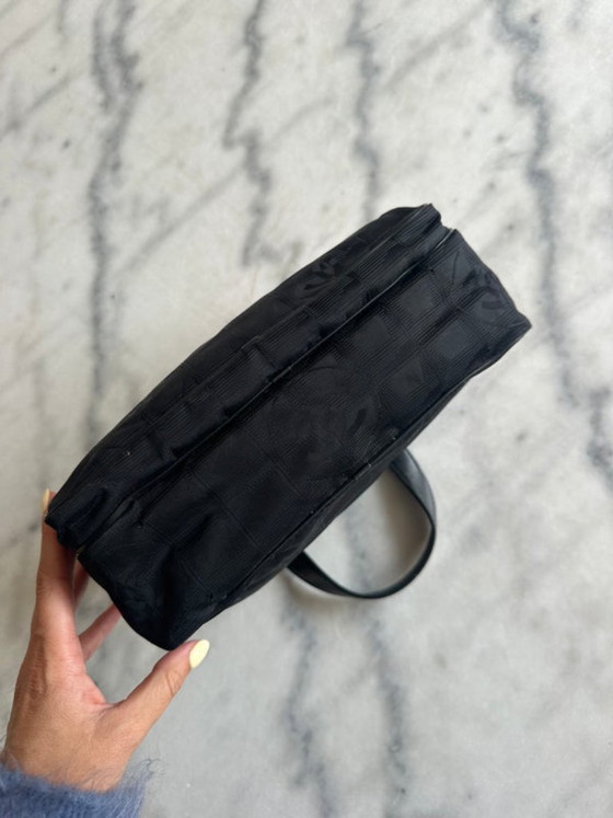 Image 1 of Borsa Chanel vintage