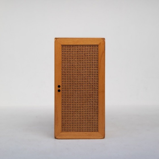 Image 1 of Derk Jan De Vries Kasten