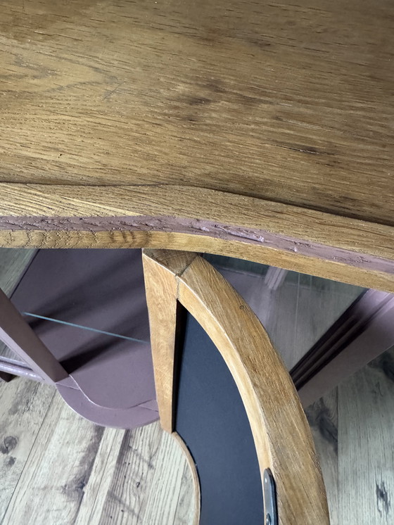 Image 1 of Mobiletto da tè vintage | Ristrutturato