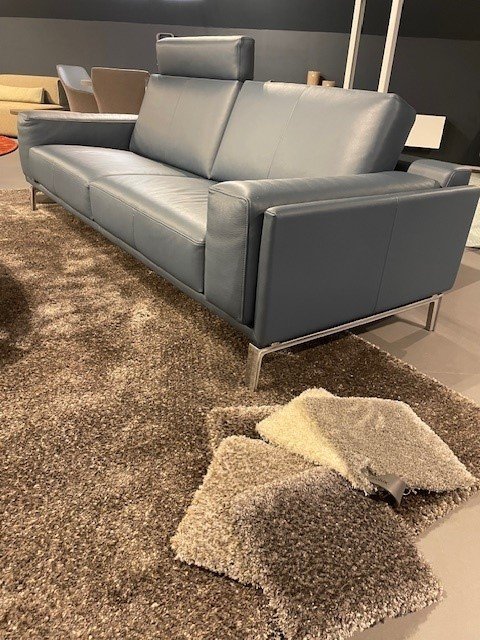 Image 1 of Leolux Bellice 3-seater sofa