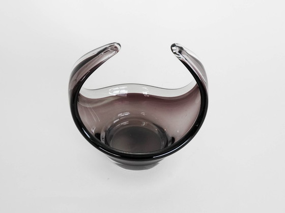 Image 1 of Fruitschaal, Italiaans design, jaren 60, vervaardigd in Italië