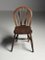Windsor eetkamerstoelen, set van 4 (photo 7 of 22)