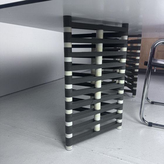 Image 1 of Estudio de arquitectura