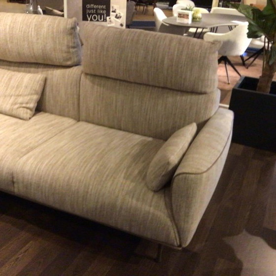 Image 1 of Sofá JORI Eden