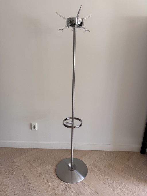 Porte-manteau Kartel Hanger