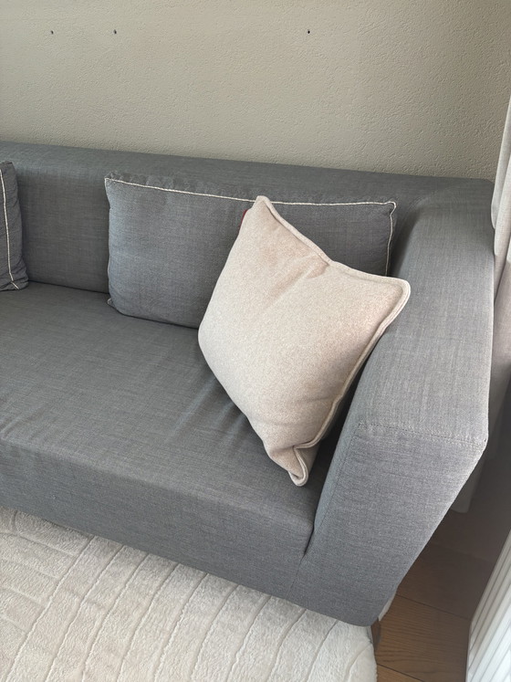 Image 1 of Gelderlander 4800 Bank