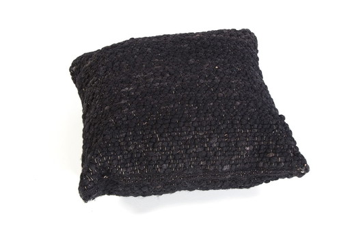 Almohada de guijarros