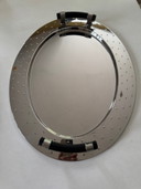 ICONIC ITALIAN ALESSI TRAY BY MICHAEL GRAVES – ITALIAN DESIGN
