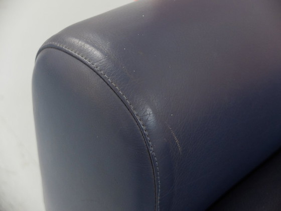 Image 1 of Ensemble canapé et table basse, Torso et Artifici, Paolo Deganello pour Cassina 1985, set de 2.