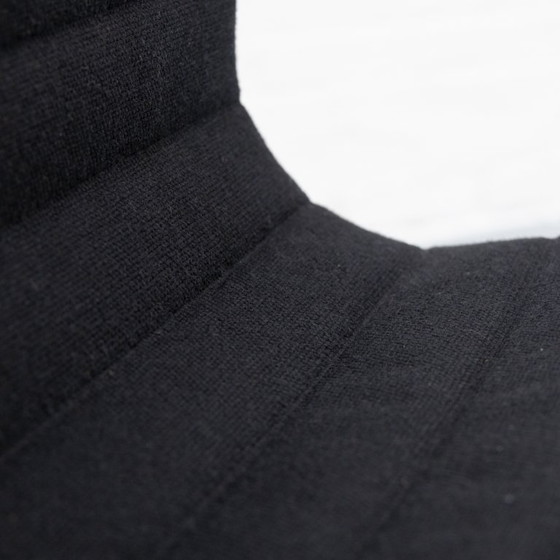 Image 1 of Eames EA 108 Stuhl Vitra 90er Jahre