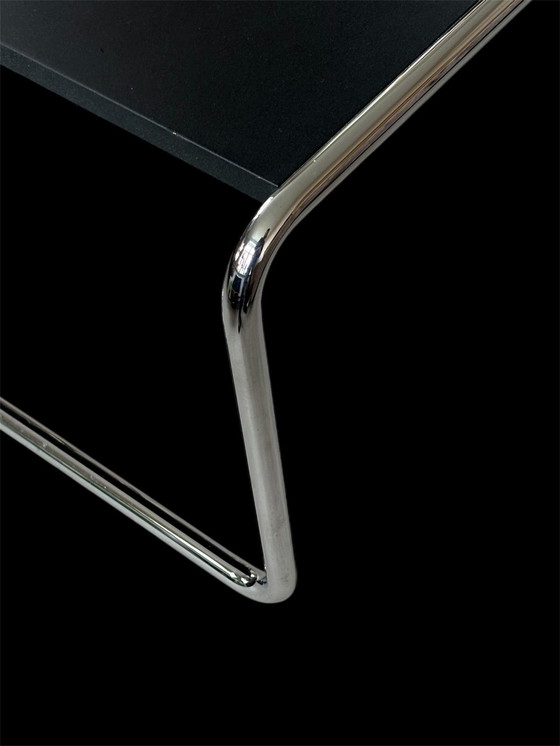 Image 1 of Tavolino da caffè di design Thonet