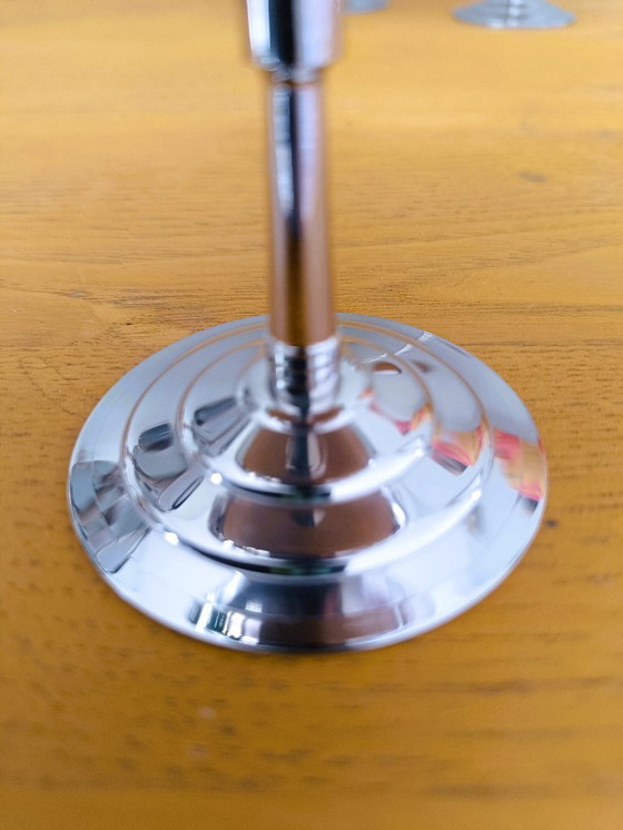 Image 1 of Set of 6 new Rémy Letang ice cream cups