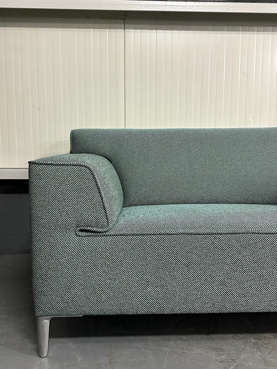 Image 1 of Set Pode Fold e Pode Edit