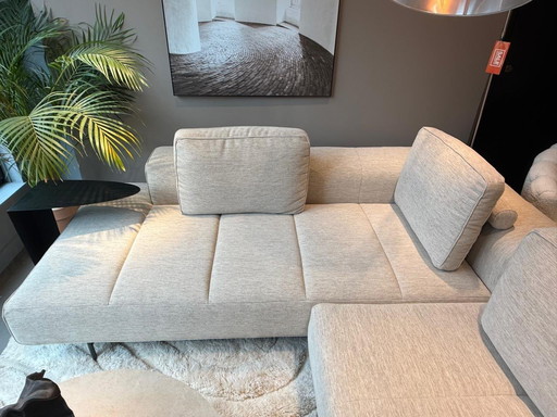 Boconcept - Amsterdam Sofa
