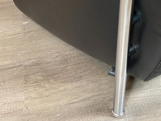 Image 1 of Leolux Scylla