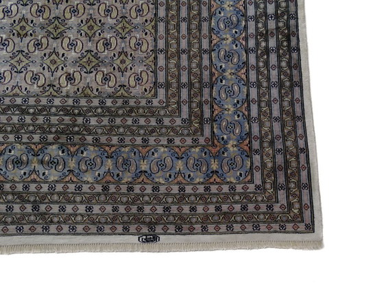 Image 1 of XXL-Bukhara - 573 x 370 cm - Annodato a mano