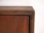 Antique low cabinet in pine wood – China, circa 1900 – Storage cabinet, Iron (photo 39 of 40)