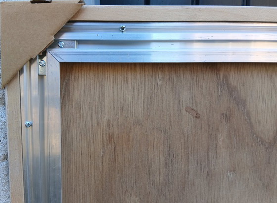 Image 1 of Rinke Nijburg