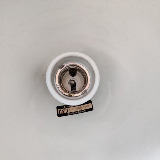 Image 1 of 3 Touch Wand- oder Deckenleuchten, Kugellampen